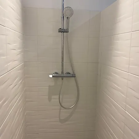 Charmante Maison Du Xviii En Pierre Renovee