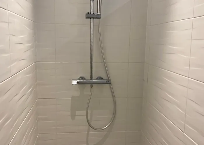 Charmante Maison Du Xviii En Pierre Renovee